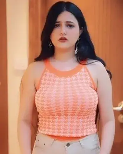 Sendhwa Call Girls Service