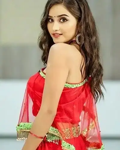 Call Girls Service Sendhwa