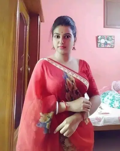 Call Girl Service in Sendhwa