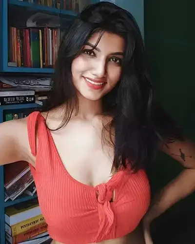 Sendhwa Call Girl