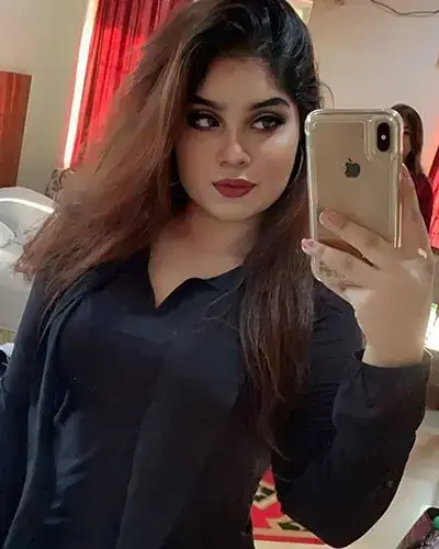 Sendhwa Call Girl Service