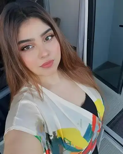 Call Girl Sendhwa