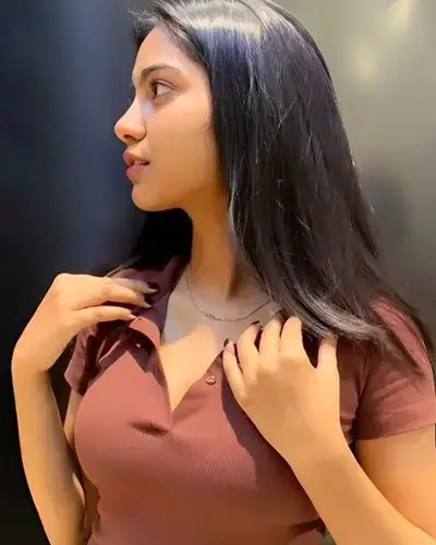 Call Girl Service Sendhwa