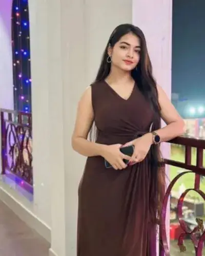 Escorts Service Sendhwa