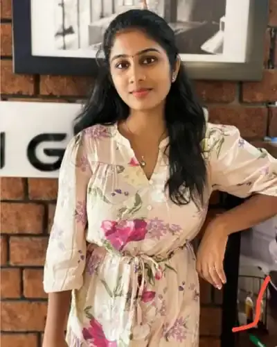 Escorts Sendhwa