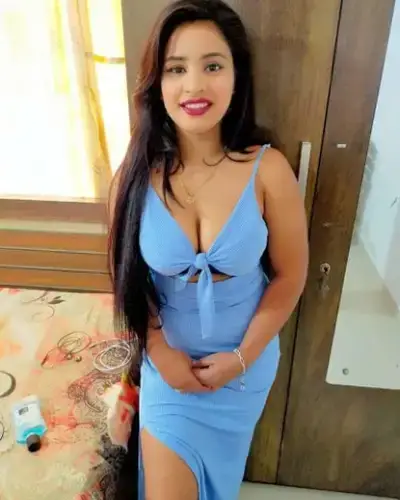 Sendhwa Escorts