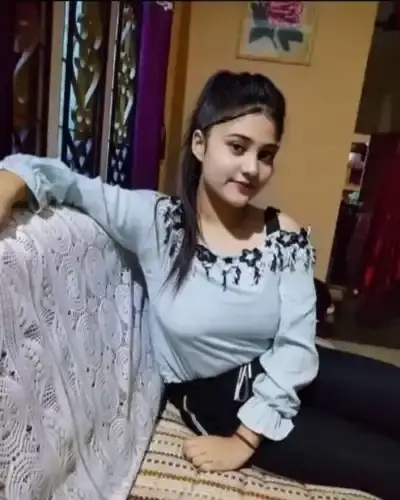 Escorts Service In Sendhwa