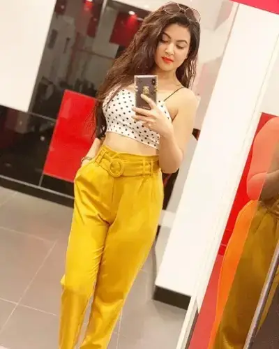 Sendhwa Escort