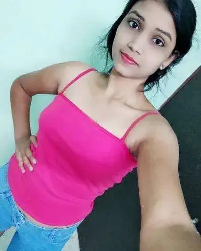Call Girls Sendhwa Cash On Delivery