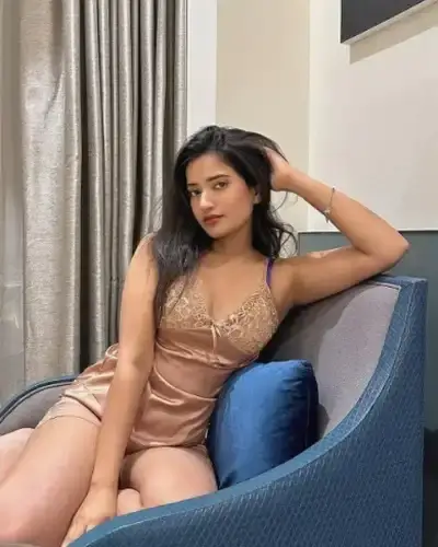 Call Girls Sendhwa Cash On Delivery
